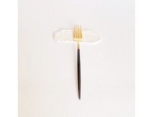 [심사영] 수저받침