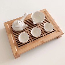 입문 3인 다기세트