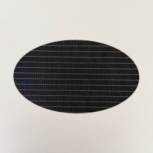 (2차제작) 이블 매트 검정에베이지실